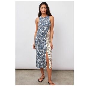 Rails Gabriella Dress M
